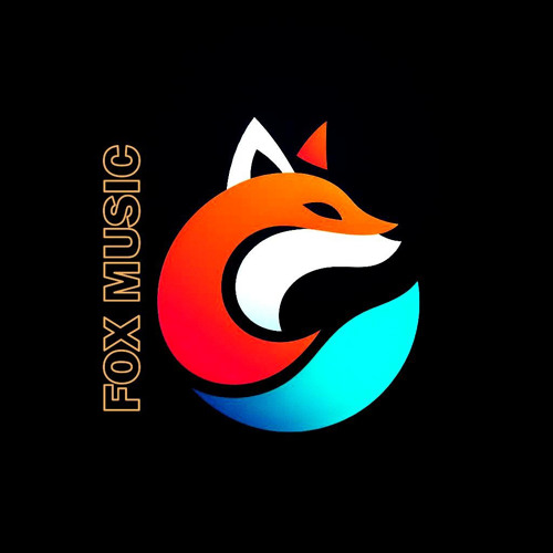 Sylvester Fox’s avatar