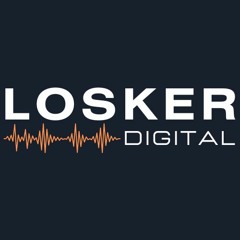 Losker Digital