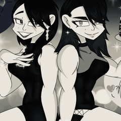Skullgirl