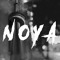 Noya