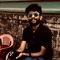 Akhil Pt