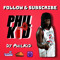 Dj PhilKiD