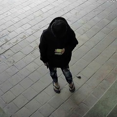 y2meta.com - Đại Điền Hậu Sinh Tử Remix (Kiên Louis Remix) - Nhạc Remix Hot TikTok Gây Nghiện Hay Nh