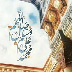 محمد عوض
