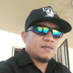 repunungaw nanew