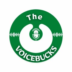 The VoiceBucks