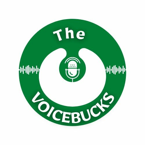 The VoiceBucks’s avatar
