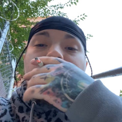 K@$p3r