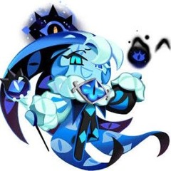 Necrozma
