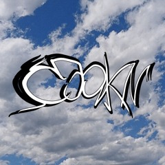 cookn
