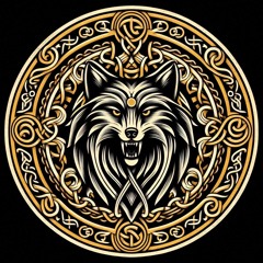 Growlin' Wolf