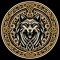 Growlin' Wolf