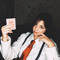 xeliax_