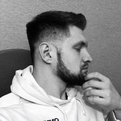 mr Dima