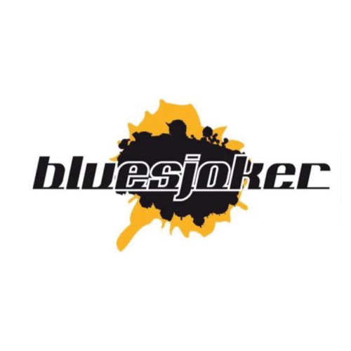 Bluesjoker’s avatar