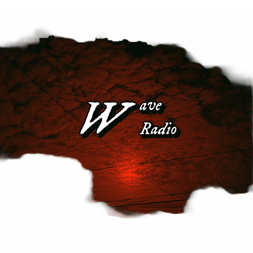 WaveRadio’s avatar