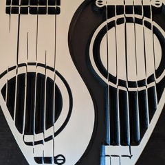 Justin Michael Borthick