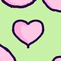 Your Sweet Sugar Pills