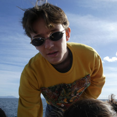 pietrosalvii_