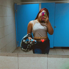 Here senseii