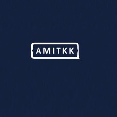 Amitkk