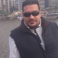 ميدو دافنشى