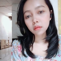 merpati_tak rela.mp3
