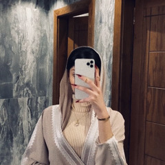 زَ