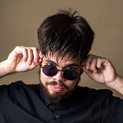 Lucas Felipe