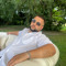 Omar Cherra