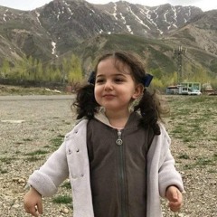 Rahma yasser