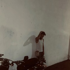 Icyyuh
