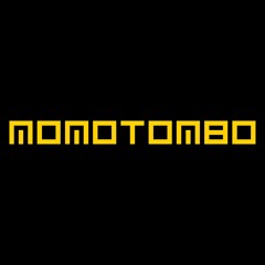 MOMOTOMBO OFICIAL