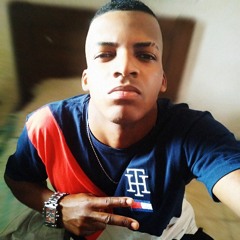 Guil..LK