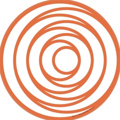 Interweaved