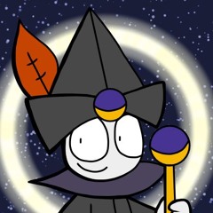 Dreamancer