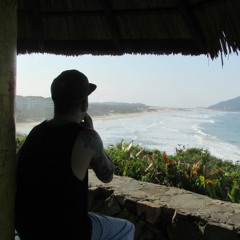 Diego Iglesia