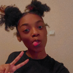 zaniya Simpson