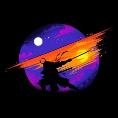 Богдан Кирієнко