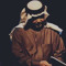 ZIYAD