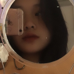 hggiang.xnx