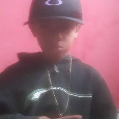Jose Luiz Martins