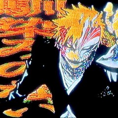TrueGhoul