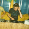 DJ Andy Hart