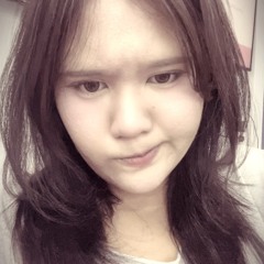 fromqmeraom