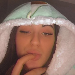 Alisha John