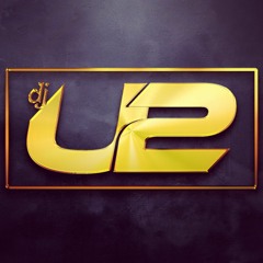 Dj U-Two Ind