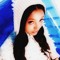 luvvhalo *