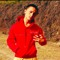 Drukpa Galzen
