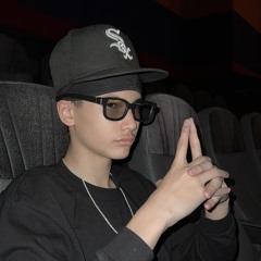 Itz Tekay